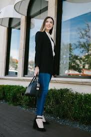 50 Cute Spring Blouses For Work Under 50 Spring Work Outfits Spring Blouses Jeans Outfit For Work