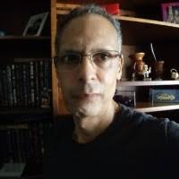 80+ "Guedes Coelho" profiles