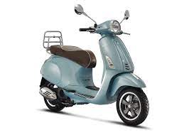 vespa 70 週年推出紀念車色 也太美了吧 行車紀錄趣 vespa gts vespa motorbikes