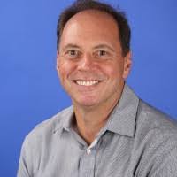 Joseph Mineo's Instagram, Twitter & Facebook