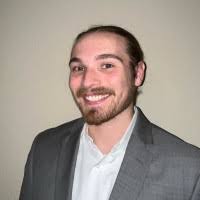 100+ "Richard Mac" profiles