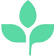 Tithe.ly logo