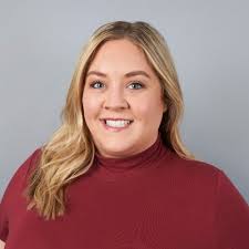 familybusiness #fastestgrowing #teamwork #milestoneachievement