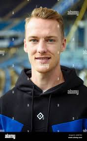 Sebastian fischer hi-res stock photography and images