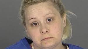 Pasco mom accused of planning teen girls' fight (w/video)