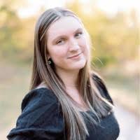 30+ "Kathy Kite" profiles