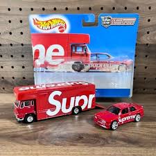 Image result for Red 1992 Fleet
