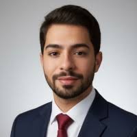 80+ perfiles de «Marrakchi»