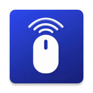 Wifi mouse can replace your real mouse, keyboard or controller when they are broken. Wifi Mouse Pro Com Necta Wifimouse 4 3 9 Apk Descargar Android Apk Apkshub