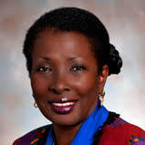 Sandra Bibb Named Dean of the College of Health Professions at Wichita  State University