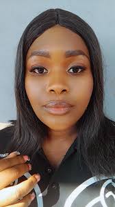 Two-day RTI training in Southern Maine, May 2-3