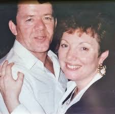 Rodney Shelley's Instagram, Twitter & Facebook