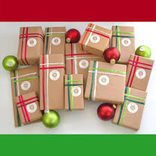 With ben affleck, christina applegate, james gandolfini, catherine o'hara. The 12 Days Of Christmas Gifts For Guys The Days Of Gifts