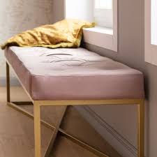 2019 的 kare design oxford vintage bank eco 主题 bank wing blossom kare design in 2020 produktdesign kleine bank Kare Design Bank Crossover Mobel Preiss