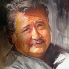 Victor Esquibel Obituary September 9, 2015