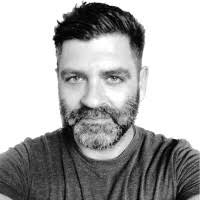 Benjamin Brinkmann Email & Phone Number