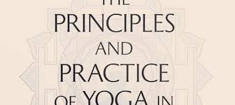 Welke Link Heeft Yoga Met Genezing Yoga Pijnbestrijding Self Healing Pijnklachten Rugklachten Lively Yoga