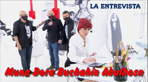 🇲🇽 ➦ chamuco tv muna dora buchahin - BEST XXX TUBE