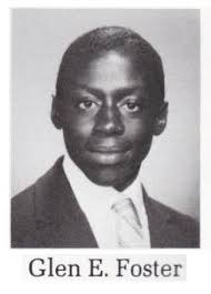 Class of 1984 (Robinson High School)