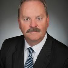 What a terrible tragedy. As a father and grand father