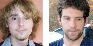 22-year-old to serve 3.5 to 7 years for drunken driving crash that killed  one