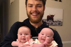 Fundraiser for Jonathan Sumner by Halie Sumner : Jonathan's Medical Needs