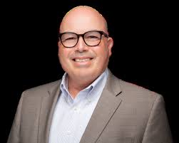 2022 General Election