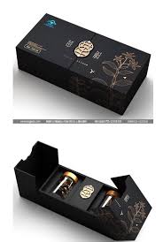 Pin By Fatafeat On Cake Vanilla Tea Packaging Design Luxury Packaging Design Luxury Packaging