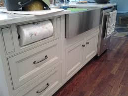 stainless farmhouse sink farmhouse sink