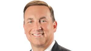 Cohen & Co. adds 7 to new Pittsburgh office