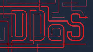 Atom stresser is best web stresser and ddos ip booter of the year 2020, with layer 3, layer 4 and layer 7 ddos methods. The Best Free Ip Booter Online Lanc Remastered