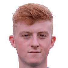 Liam Douglas FM 2021 Profile, Reviews