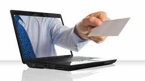 They're cool and creative. So why do ad agencies have such boring names?