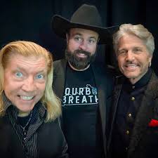 J.R. Smith (@jrsmithlv) • Instagram photos and videos