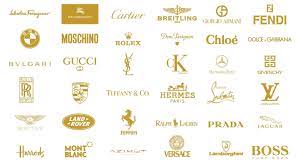 Clothing and apparel logo design: Pin On Logos