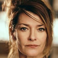 NIC KNIGHT MANAGEMENT