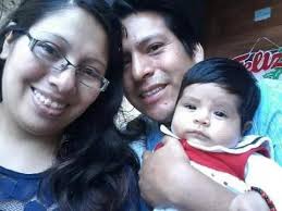 Rigo Soto (@rigo.soto51)