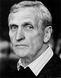 Jerome WILLIS : Biography and movies