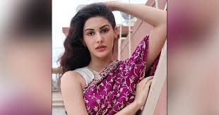 When priyanka chopra jonas paired her mangalsutra with a lavish dress and yellow boots; Amyra Dastur I M Proud Of How Far I Have Come Without Knowing Anyone