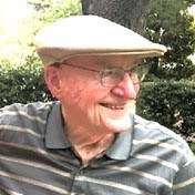 Bieri Family Obituaries