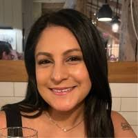 Marisa Foreman's Instagram, Twitter & Facebook