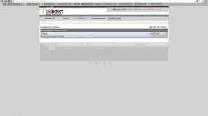A ticket sales tracker is designed professionally so that it can cope with a variety of events' sales tickets. Free Help Desk Ticket Tracking Spreadsheet Best Ticketing System Software
