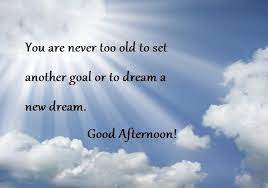 Pin On Top Good Afternoon Quotes Images