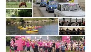 Il accepte aussi les paysages, les portraits, mais peints de couleurs tout ce qui bouge, tout ce qui est fugitif les intéresse: Loisirs Nos Idees De Sorties Dans L Ain Ce Week End