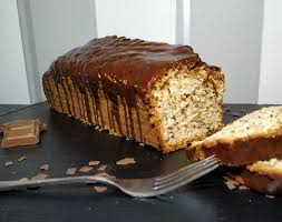 Schokoflockenkuchen Mit Milka Glasur Thermomix Rezept Schokoflockenkuchen Nachtisch Ohne Kochen Ruhrkuchen Thermomix