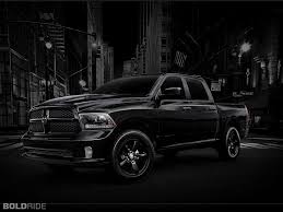 Ram 1500 sticker, dodge sticker, trucking around, trokiando, trokas tumbadas sticker. Dodge Trucks Wallpapers Wallpaper Cave