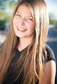 I've Had It All (Pop) (Video 2015)