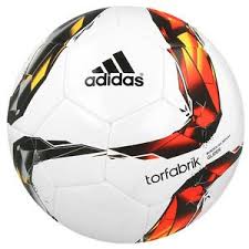 Please click on the ball to see details. Parlament Dug Povecati Bundesliga Adidas Ball Workout4wishes Org