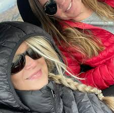 Salon Karli (@hairbykarlispencer) · Winter Garden, FL