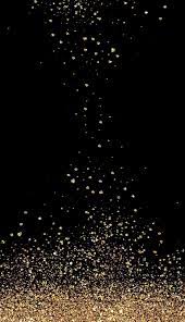 Gold black glitter background hd. 30 Creatives Black Wallpaper Iphone Glitter Ideas Gold Glitter Wallpaper Iphone Sparkle Wallpaper Glitter Wallpaper